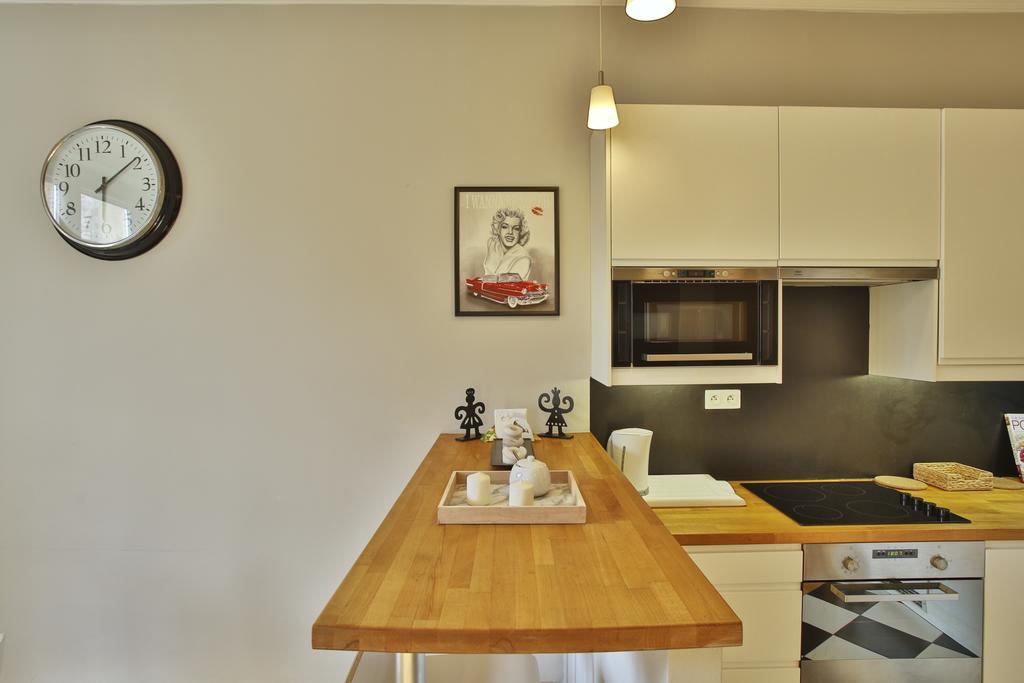 Apartament Krasinskiego Krakow Exterior photo